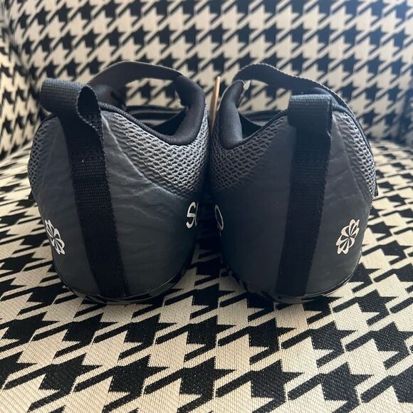 Nike Men's SuperRep Cycle 2 Next Nature Low Iron Grey Phantom-Size 13 - Picture 3 of 8